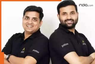 Meet Jain brothers who started business with a loan of just Rs..., today their business worth is Rs 3000000000, they deal in...
