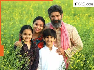 PM Kisan 20th Installment: PM किसान सम्मान निधि की कब आएगी 20वीं किस्त? जानें क्या है अपडेट