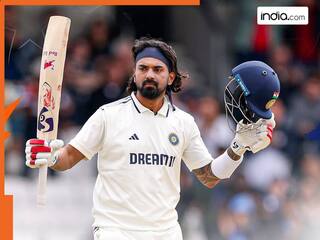 ENG vs IND: KL राहुल को भरोसा- बोले- ड्रॉ नहीं होगा हेडिंग्ले टेस्ट, यह है वजह