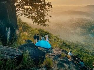 Wild, Green, And Serene: Discover Kannur’s Top Eco-Friendly Escapes