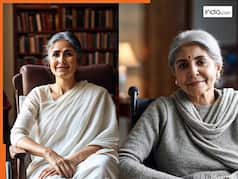 बूढ़ी होकर कैसी लगेंगी कैटरीना-अनुष्का और दीपिका, आलिया भट्ट का लुक तो चौंका ही देगा