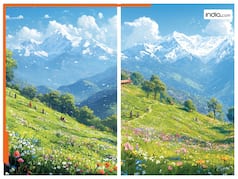 अब हिमाचल में जंगल के बीच नाइट स्टे कर सकेंगे टूरिस्ट, 78 ऐसे टूरिज्म साइट हो रहे डिवलेप