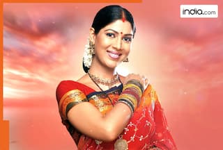 After 25 years, where is the cast of Kahaani Ghar Ghar Ki? One married his 'sister', one went to Hollywood, one was found dead in...