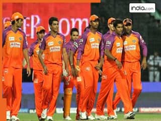 BCCI को बॉम्बे हाई कोर्ट का झटका, अब इस IPL टीम को देने होंगे ₹538 करोड़