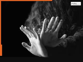 Kolkata Gang Rape: आरोपी ने लॉ छात्रा को किया था शादी के लिए प्रपोज, ठुकराने पर गार्ड रुम में गैंगरेप, पुलिस ने किए चौंकाने वाले खुलासे