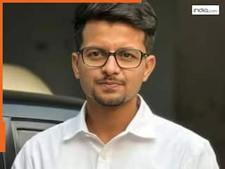कॉलेज में एक महिला के कपड़े फाड़ने से लेकर चोरी तक...बहुत स्याह अतीत रहा है कोलकाता गैंग रेप के मुख्य आरोपी का