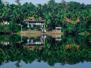 Enjoy Trekking With These 8 Amazing Destinations In Kozhikode