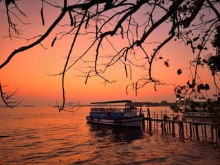 Skip The Crowds And Discover The Soul Of Kozhikode With Off The Beaten Path