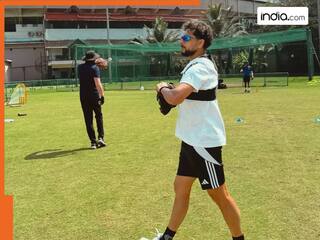 लीड्स टेस्ट में हार के बाद भारत को कुलदीप यादव को टीम में लाना होगा, शार्दुल ठाकुर की जगह नहीं: संजय मांजरेकर