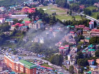 india.com top news