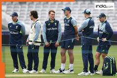 WTC 2025 Final: Australia want to defend crown to quest to become 'GREATEST', says Nathan Lyon