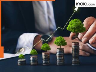 पैसे से पैसा बनाना है तो इस फॉर्मूले का जरूर करें इस्तेमाल, समय से पहले खत्म होगा कर्ज, बनेगा करोड़ों का फंड