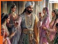 इस मुगल बादशाह को थी नशे की लत, दिन-रात पीता था शराब, 58 साल की उम्र में ही हो गई मौत