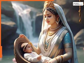 india.com top news