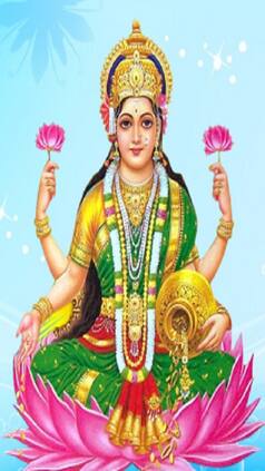 शुक्रवार की रात करें ये उपाय, दूर होगी पैसों की तंगी