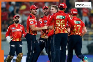 Shreyas Iyer's teammate and World Cup-winning star cricketer takes MASSIVE decision, he quits…, his name is…