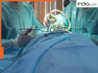 डॉक्टर अगर इलाज में बरतें लापरवाही तो मरीज के क्या हैं अधिकार? जानें कहां करेंगे शिकायत, कौन से सबूत जरूरी