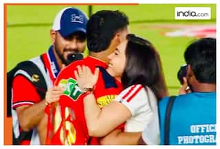 india.com top news