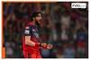 LSG Vs RCB, IPL 2026: Krunal Pandya opens up on his game plan ahead of crucial encounter in Lucknow