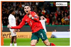 UEFA Nations League 2025 final, Portugal vs Spain Live Streaming: When and where to watch POR vs ESP on TV and Online