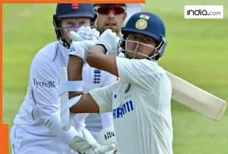 IND A vs ENG Lions: KL Rahul's century, Khaleel Ahmed's four-fer goes in vain as 2nd Unofficial Test ends in a draw