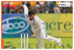 Bharat Arun backs Kuldeep Yadav to achieve 'success' like Shane Warne in Test series vs England