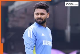 india.com top news