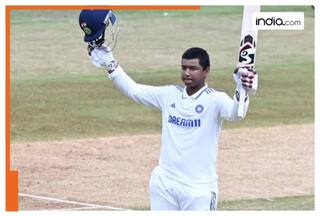 Yograj Singh shares brutal take on Vaibhav Suryavanshi: 'can he survive five days?'