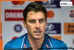 'Not on the right side but ...': Pat Cummins unfiltered remark on WTC Format after losing final against South Africa