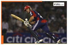 AB de Villiers gives surprising statement 15 years after leaving Delhi Daredevils, says 'there were lots of poisonous characters'