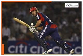 AB de Villiers gives surprising statement 15 years after leaving Delhi Daredevils, says 'there were lots of poisonous characters'