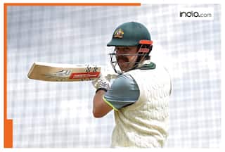 Mulder reveals Head was shattered after WTC 2025 final defeat, 'you always think about Aussies as being a little bit nasty at times, but...'