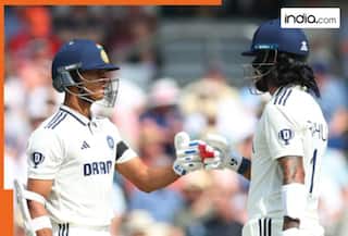 India England Test series surrounded with fresh controversy, it is about......