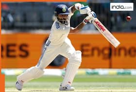 india.com top news