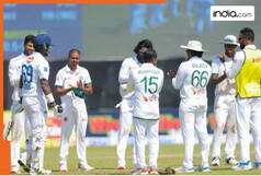 'I can't believe...': Here is what Veteran cricketer with  8000 runs, 11 centuries, and 45 fifties, said after retirement,  his name is.....