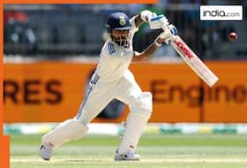 india.com top news