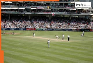 ICC sets clear powerplay rules for shortened T20 matches