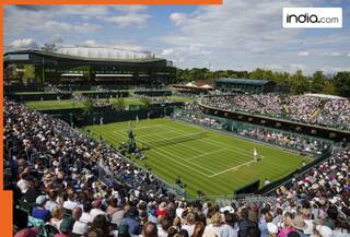 Wimbledon 2025: When and where to watch Novak Djokovic, Sinner, Alcaraz playing, timings, schedule, all you need to know