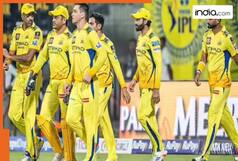 Star CSK player joins this new team after getting ignored for the national side, the team is....., his name is.......