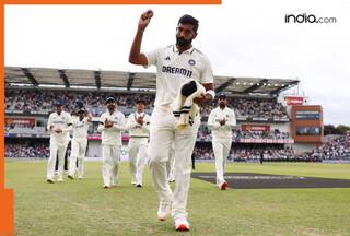 Not Jasprit Bumrah, Sanjay Manjrekar picks THIS 33-year-old as player India need badly in second Test vs England