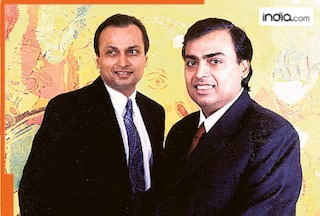 india.com top news