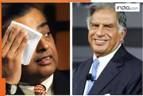 india.com top news
