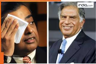 Ratan Tata's CaratLane makes big move, plans to..., big challenge for Mukesh Ambani, Kumar Mangalam Birla due to...