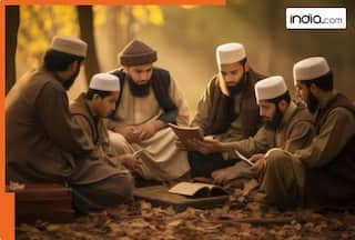 Bad news for India, Bangladesh, Indonesia and some other countries as Saudi Arabia suspends this visa, Check Full List here