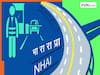 Major growth update for This company as it wins LoA from National Highway Authority of India; Check share gains and other details