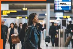 Naked Flying? Is it traveling without clothes? Why is it pocket friendly and time saving, All you need to know