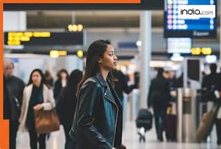 Naked Flying? Is it traveling without clothes? Why is it pocket friendly and time saving, All you need to know