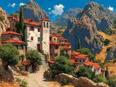 New UNESCO World Heritage Sites Added In 2025 – Add These To Your Bucket List
