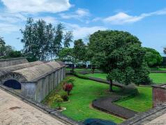 Offbeat Kannur: A Guide To The District’s Untouched Beauty