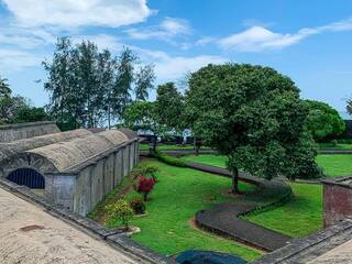 Offbeat Kannur: A Guide To The District’s Untouched Beauty